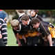 image 38 of 87